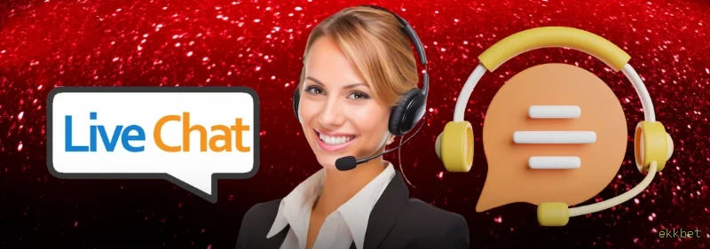 ekkbet APK Download