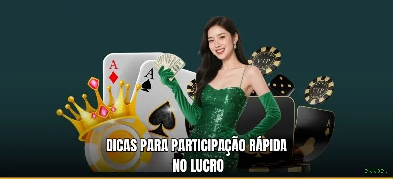Bacará ekkbet