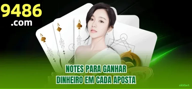ekkbet Bet