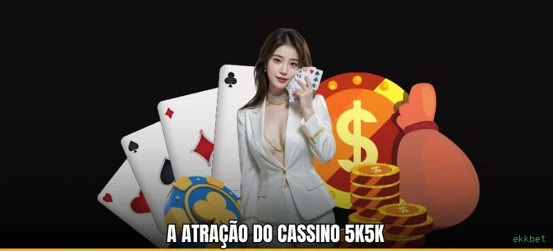 Bet App ekkbet