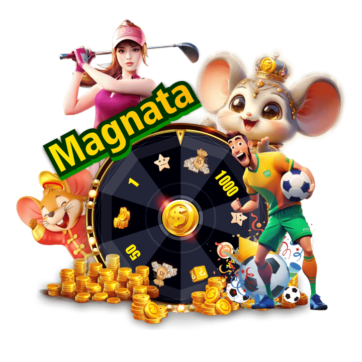 Casino Login ekkbet