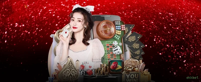 Fortune Tiger ekkbet