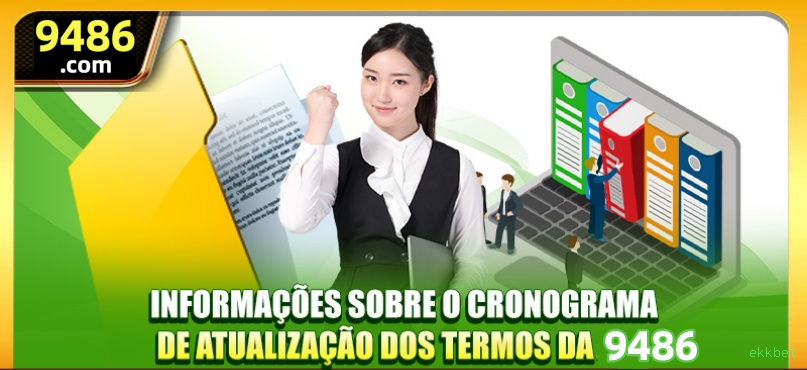 ekkbet Jogos