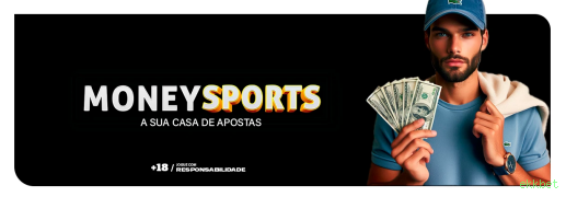 ekkbet Link Oficial