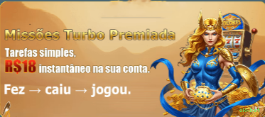 ekkbet Sem Navegador