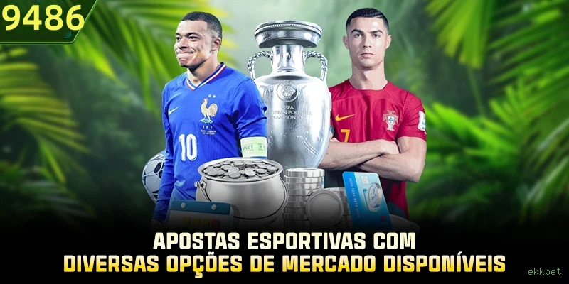 ekkbet Oficial