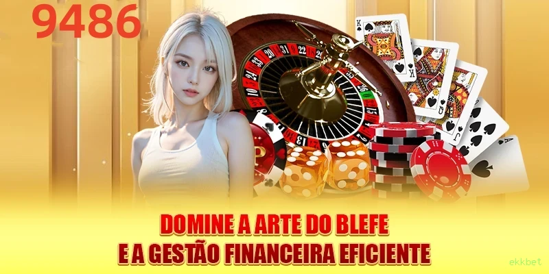 ekkbet PG Soft