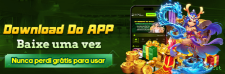 ekkbet VIP