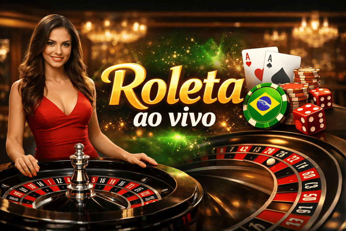 Roleta ekkbet
